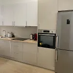 Duplex Americas *