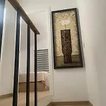 Duplex Americas アパート アロナ