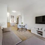 Duplex Americas アロナ