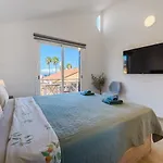 Duplex Americas アロナ