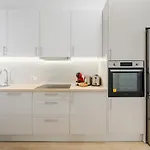 Duplex Americas