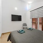 Duplex Americas *
