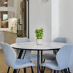 Duplex Americas