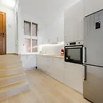 Duplex Americas