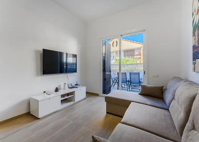 Daire Duplex Americas *