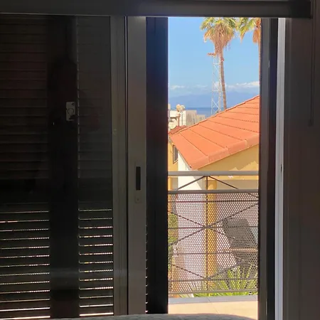 Duplex Americas