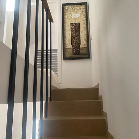 Duplex Americas