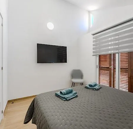 Duplex Americas *