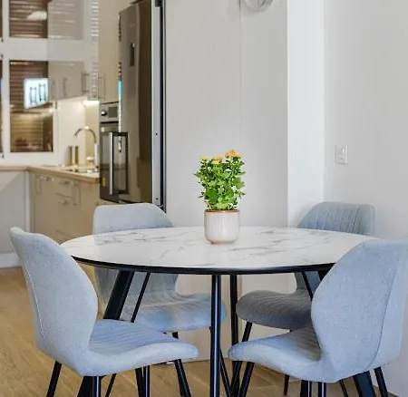 Duplex Americas